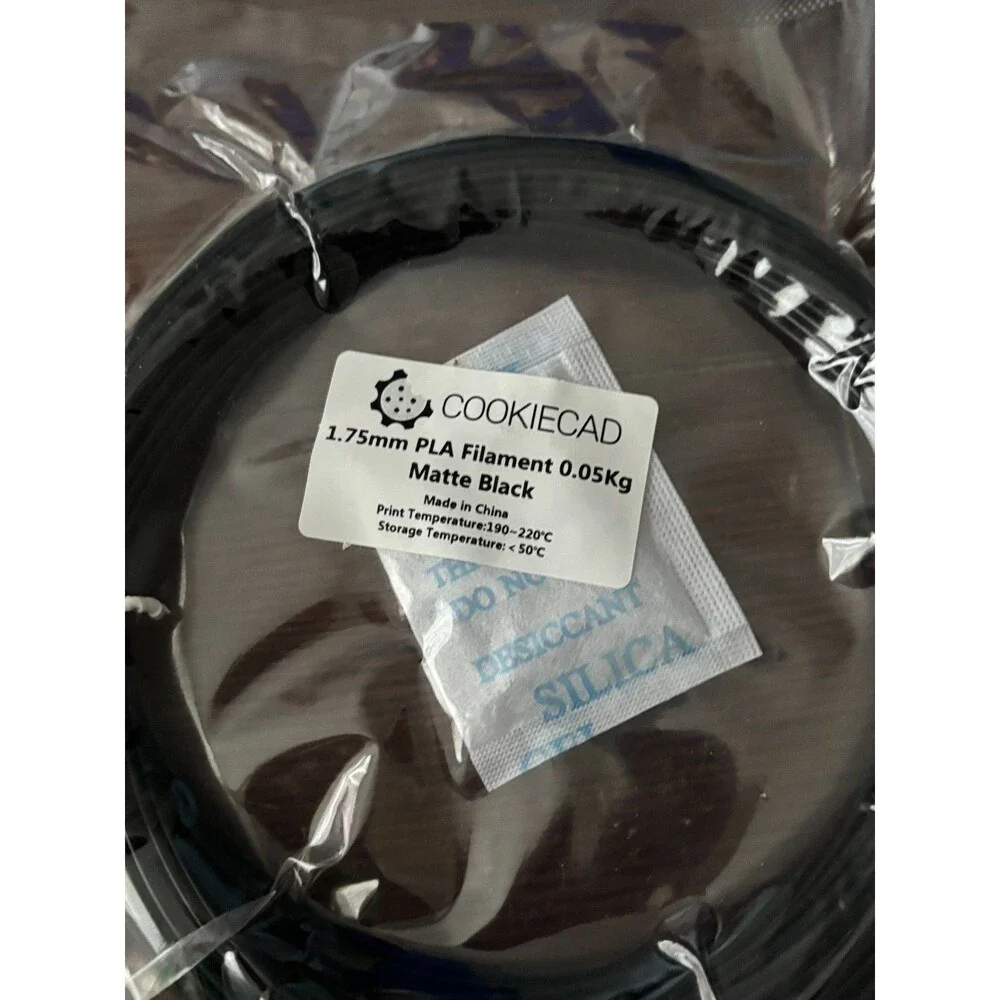 Cookiecad brand new